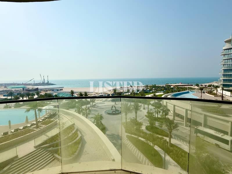 Appartement à Mina Al Arab,Hayat Island,Bay Residences, 2 chambres, 100000 AED - 16437244 Appartement à Mina Al Arab,Hayat Island,Bay Residences, 2 chambres, 100000 AED - 16437244