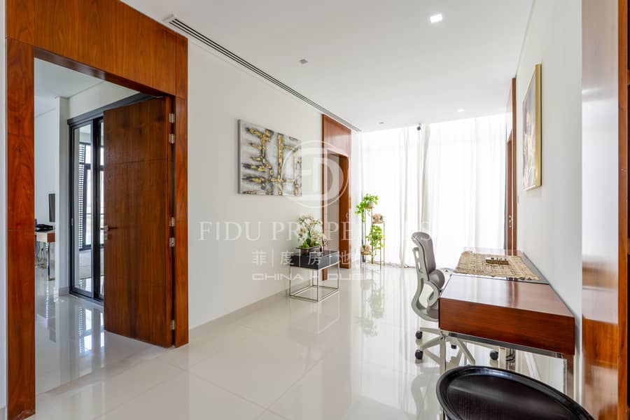 12 DSC04766-HDR. jpg