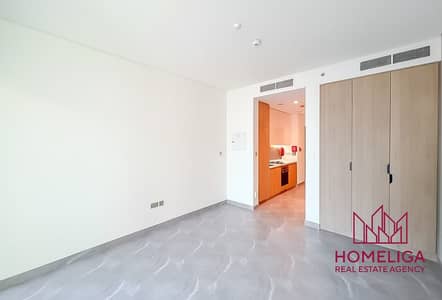 Studio for Sale in Business Bay, Dubai - WhatsApp Image 2026-09-08 at 11.51. 32 (4). jpeg Studio for Sale in Business Bay, Dubai - WhatsApp Image 2026-09-08 at 11.51. 32 (4). jpeg