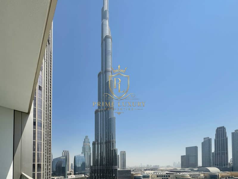 6 10. jpg