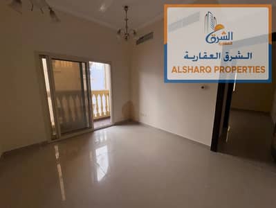 1 Schlafzimmer Wohnung zum zur Miete in Al Mowaihat, Ajman - WhatsApp Image 2026-09-07 at 11.44. 16 AM (1). jpeg