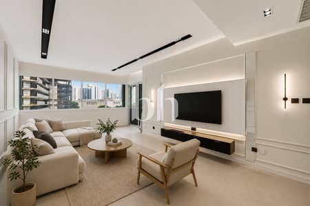1 Slaapkamer Appartement te Koop in Jumeirah Lake Towers (JLT), Dubai - images image img 1 Slaapkamer Appartement te Koop in Jumeirah Lake Towers (JLT), Dubai - images image img