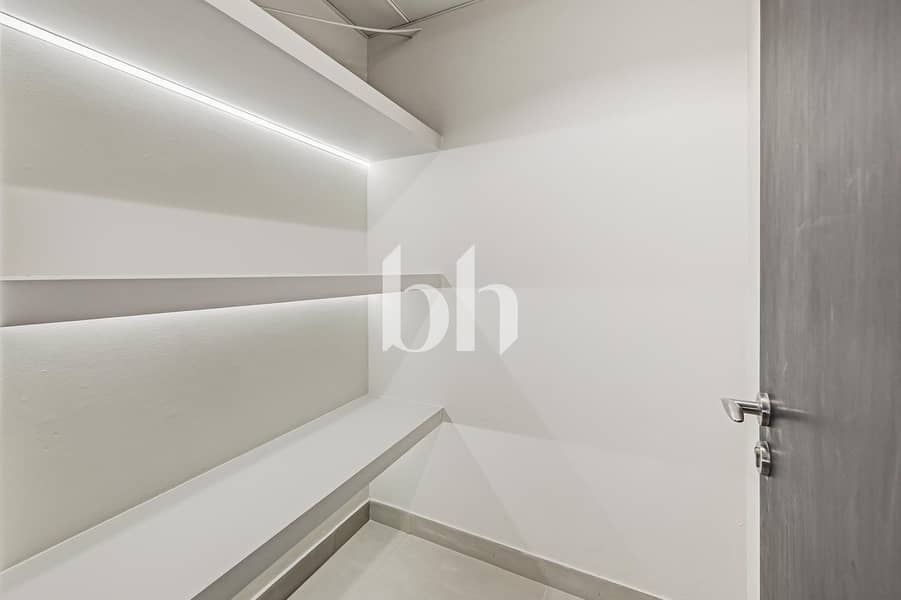 6 images image img