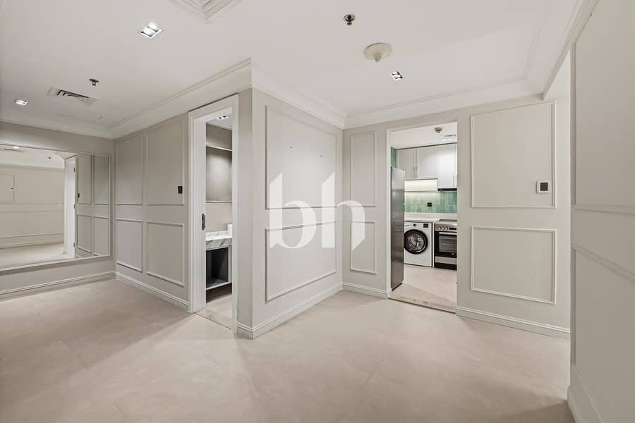 7 images image img