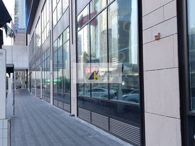 محل تجاري  للايجار في شارع الشيخ زايد، دبي - IMG_4749. jpeg