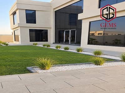 5 Schlafzimmer Villa zum zur Miete in Al Awir, Dubai - WhatsApp Image 2026-09-08 at 1.31. 24 PM. jpeg