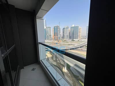 Appartement de 1 chambre à à louer à Dubai Marina, Dubai - Appartement à Dubai Marina，Escan Marina Tower, 1 chambre, 68000 AED - 16437287