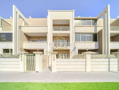 4 habitaciones Villa para en Venta en Jumeirah Village Circle (JVC), Dubai - 1. jpg