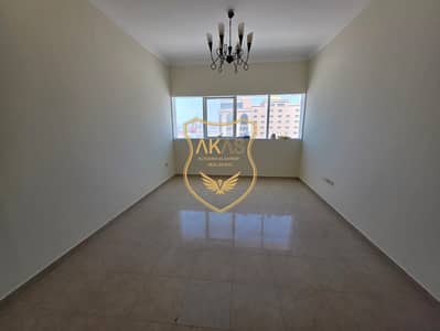 1 Bedroom Flat for Rent in Al Mujarrah, Sharjah - 1000499798. jpg 1 Bedroom Flat for Rent in Al Mujarrah, Sharjah - 1000499798. jpg
