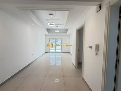 阿尔扬街区， 迪拜 1 卧室公寓待租 - WhatsApp Image 2026-09-08 at 12.41. 41 PM (1). jpeg