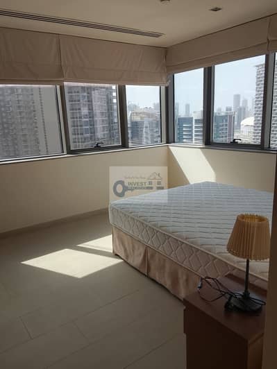 1 Спальня Апартаменты в аренду в Дубай Спортс Сити, Дубай - WhatsApp Image 2026-09-08 at 1.09. 09 PM (2). jpeg