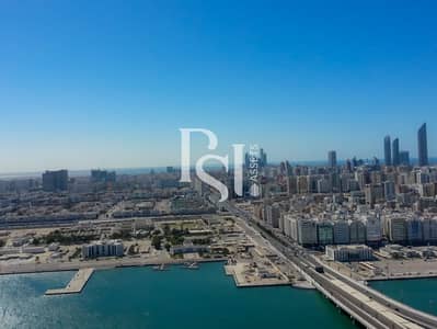 2 Schlafzimmer Wohnung zum zum Verkauf in Al Reem Island, Abu Dhabi - wm-21. jpg 2 Schlafzimmer Wohnung zum zum Verkauf in Al Reem Island, Abu Dhabi - wm-21. jpg