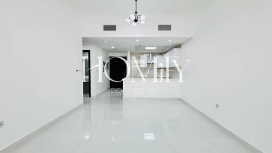 1 Bedroom Flat for Rent in Arjan, Dubai - WhatsApp Image 2026-06-19 at 2.43. 31 PM. jpeg