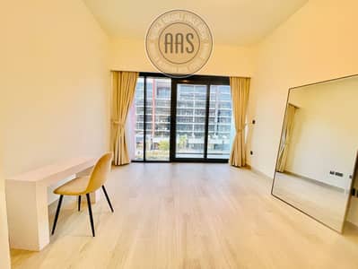 Studio for Rent in Meydan, Dubai - 1000215892. jpg