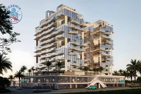 1 Bedroom Apartment for Sale in Al Furjan, Dubai - IMG-20250527-WA0088. jpg