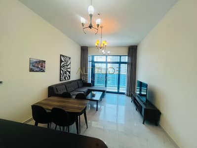 1 Camera Appartamento in affitto a Jumeirah Village Circle (JVC), Dubai - WhatsApp Image 2026-09-03 at 1.34. 57 PM (1). jpeg 1 Camera Appartamento in affitto a Jumeirah Village Circle (JVC), Dubai - WhatsApp Image 2026-09-03 at 1.34. 57 PM (1). jpeg