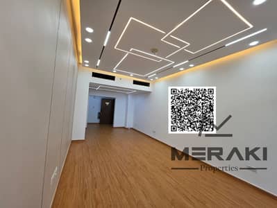 2 Schlafzimmer Wohnung zum Verkauf in Al Rashidiya, Ajman - Untitled design (1). png