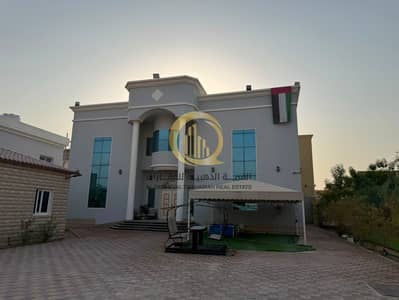 5 Bedroom Villa for Sale in Al Riqaibah, Sharjah - WhatsApp Image 2026-09-07 at 16.40. 34. jpeg