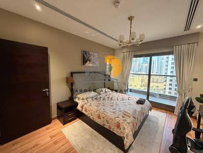 Appartement de 1 chambre à à louer à Downtown Dubai, Dubai - WhatsApp Image 2026-09-07 at 10.48. 38 PM. jpeg Appartement de 1 chambre à à louer à Downtown Dubai, Dubai - WhatsApp Image 2026-09-07 at 10.48. 38 PM. jpeg