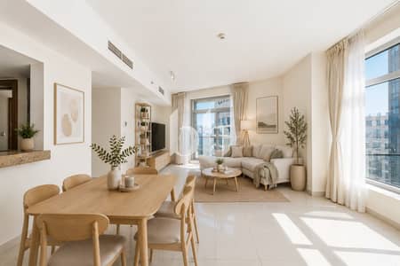 1 Bedroom Flat for Sale in Dubai Marina, Dubai - images image img