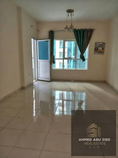 1 Bedroom Apartment for Rent in Al Bustan, Ajman - WhatsApp Image 2026-09-08 at 2.24. 28 PM (1). jpeg 1 Bedroom Apartment for Rent in Al Bustan, Ajman - WhatsApp Image 2026-09-08 at 2.24. 28 PM (1). jpeg