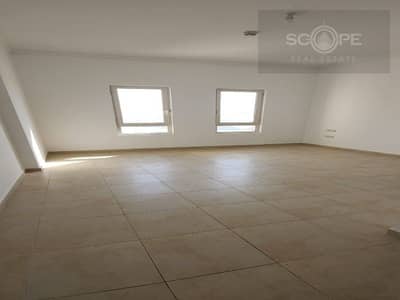 2 Bedroom Flat for Sale in Dubai Sports City, Dubai - CompressJPEG. online_800x600_image - 2024-09-13T154744.063. jpg 2 Bedroom Flat for Sale in Dubai Sports City, Dubai - CompressJPEG. online_800x600_image - 2024-09-13T154744.063. jpg
