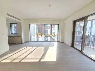 شقة 3 غرف نوم للايجار في مرسى خور دبي، دبي - 15ed8593-d48a-46f3-a474-6619ea921e47. jpg