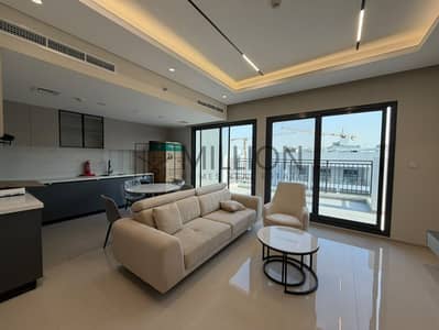 2 Bedroom Flat for Sale in International City Phase 2 (Warsan 4), Dubai - WhatsApp Image 2026-09-08 at 11.07. 53 AM (1). jpeg 2 Bedroom Flat for Sale in International City Phase 2 (Warsan 4), Dubai - WhatsApp Image 2026-09-08 at 11.07. 53 AM (1). jpeg