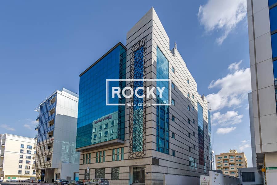 2 Rocky New Office (2 of 4). jpg