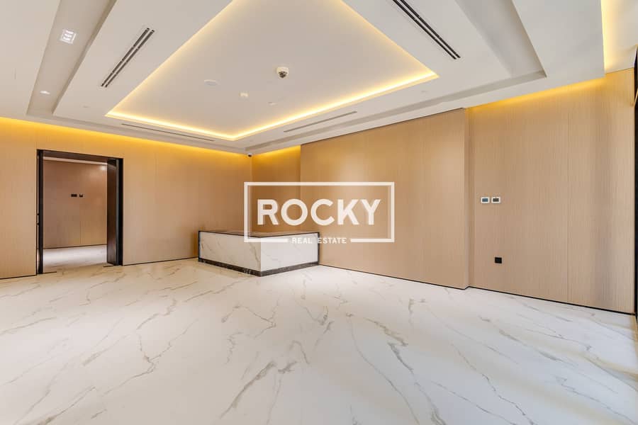4 Rocky New Office (1 of 4). jpg
