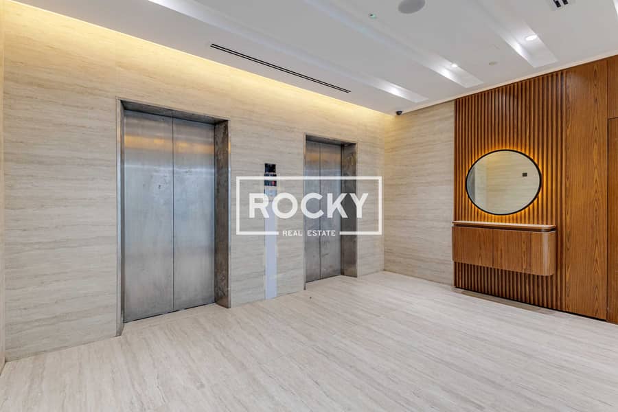 5 Rocky office Al Barsha (1 of 5) (2). jpg