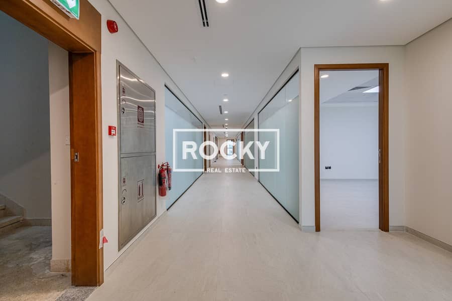 6 Rocky New Office 3rd Floor Common Area (1). jpg