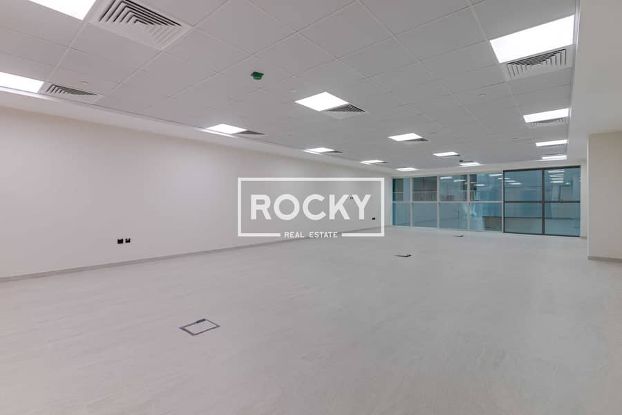 7 Rocky office Al Barsha (1 of 6). jpg