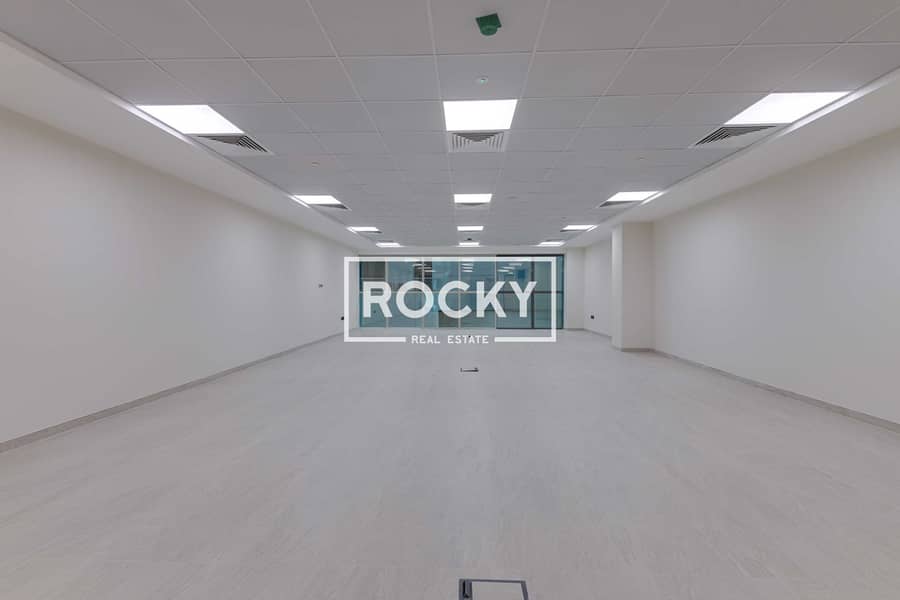 8 Rocky office Al Barsha (2 of 6). jpg