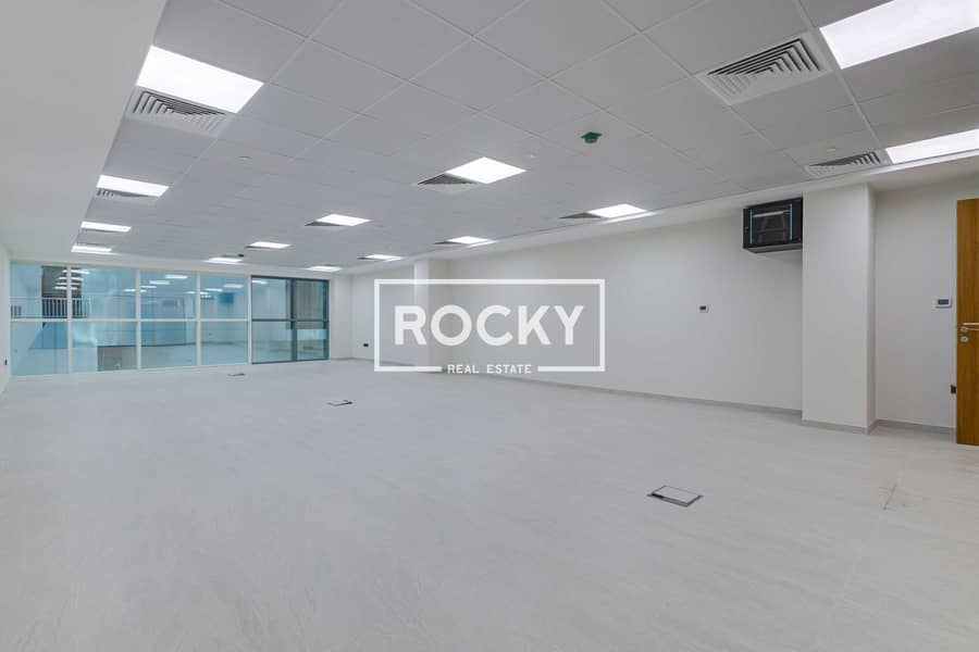 9 Rocky office Al Barsha (3 of 6). jpg