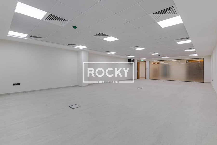 10 Rocky office Al Barsha (4 of 6). jpg