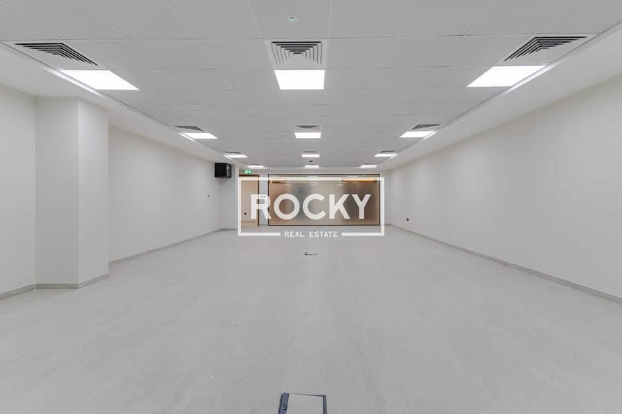 11 Rocky office Al Barsha (5 of 6). jpg