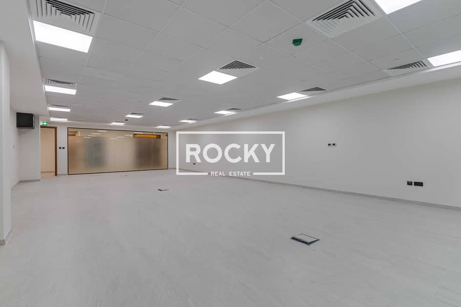 12 Rocky office Al Barsha (6 of 6). jpg