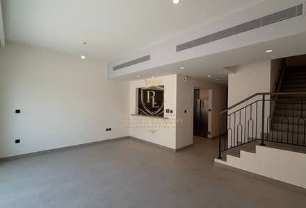 4 habitaciones Townhouse para en Venta en DAMAC Lagoons, Dubai - 1. jpg