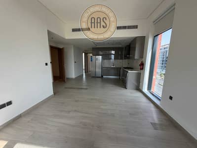 3 Camere Appartamento in affitto a Meydan, Dubai - IMG_7627. jpg