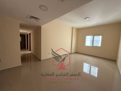 Appartement de 2 chambres à à louer à Al Majaz, Sharjah - WhatsApp Image 2026-08-25 at 2.34. 21 PM (1). jpeg Appartement de 2 chambres à à louer à Al Majaz, Sharjah - WhatsApp Image 2026-08-25 at 2.34. 21 PM (1). jpeg