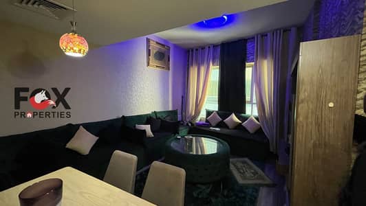 2 Slaapkamers Appartement te Huur in Al Hamidiyah, Ajman - WhatsApp Image 2026-09-03 at 6.48. 21 PM (1). jpeg