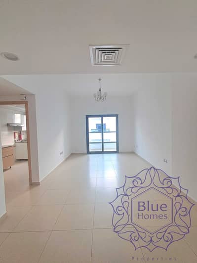 2 Bedroom Flat for Rent in Al Barsha, Dubai - 1000356387. jpg