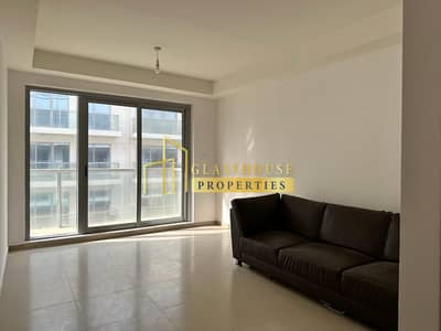 Appartement de 2 chambres à à vendre à Al Marjan Island, Ras Al Khaimah - WhatsApp Image 2023-08-11 at 11.48. 01 (1). jpeg Appartement de 2 chambres à à vendre à Al Marjan Island, Ras Al Khaimah - WhatsApp Image 2023-08-11 at 11.48. 01 (1). jpeg