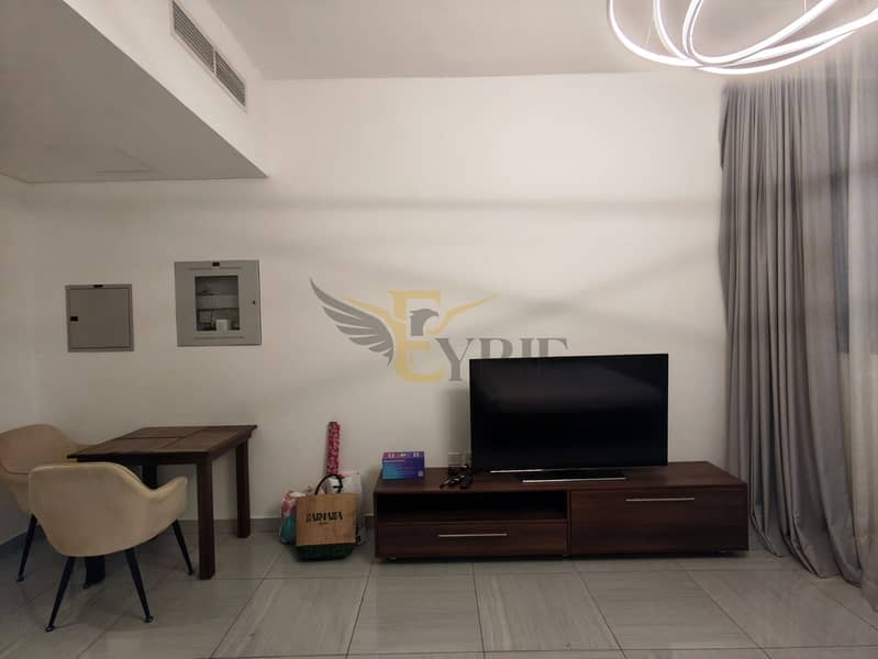 2 image_1