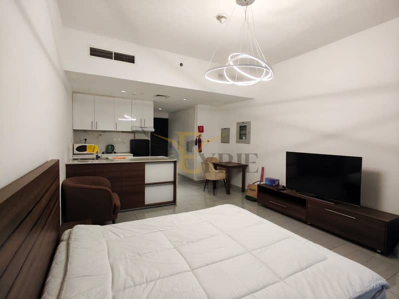3 image_2