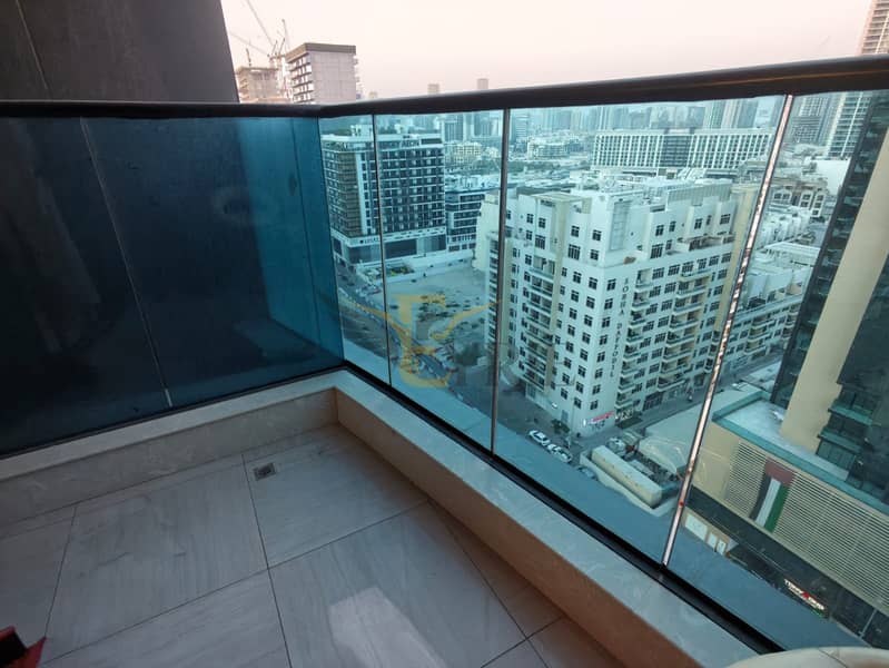 6 image_5