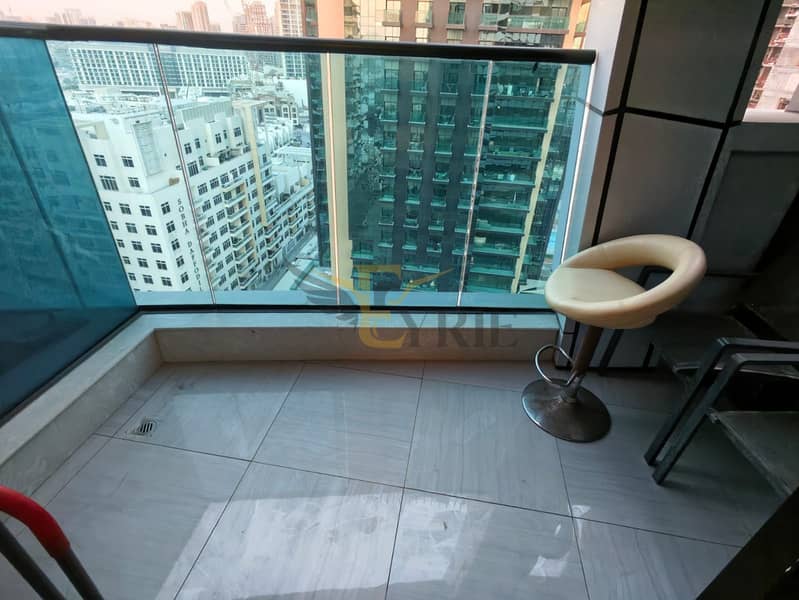 11 image_10