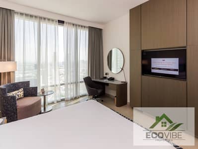 Hotel Apartment for Sale in Jumeirah Village Circle (JVC), Dubai - 7ab808b2-7cfc-48d2-8cc9-96b4618c2fee. jpg Hotel Apartment for Sale in Jumeirah Village Circle (JVC), Dubai - 7ab808b2-7cfc-48d2-8cc9-96b4618c2fee. jpg