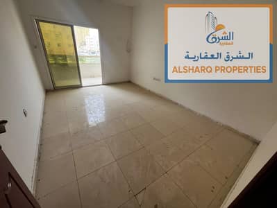 2 Bedroom Flat for Rent in Al Nuaimiya, Ajman - WhatsApp Image 2026-09-08 at 12.28. 22 PM. jpeg